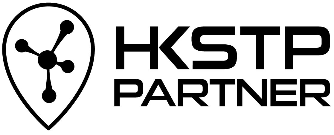 HKSTP Partner
