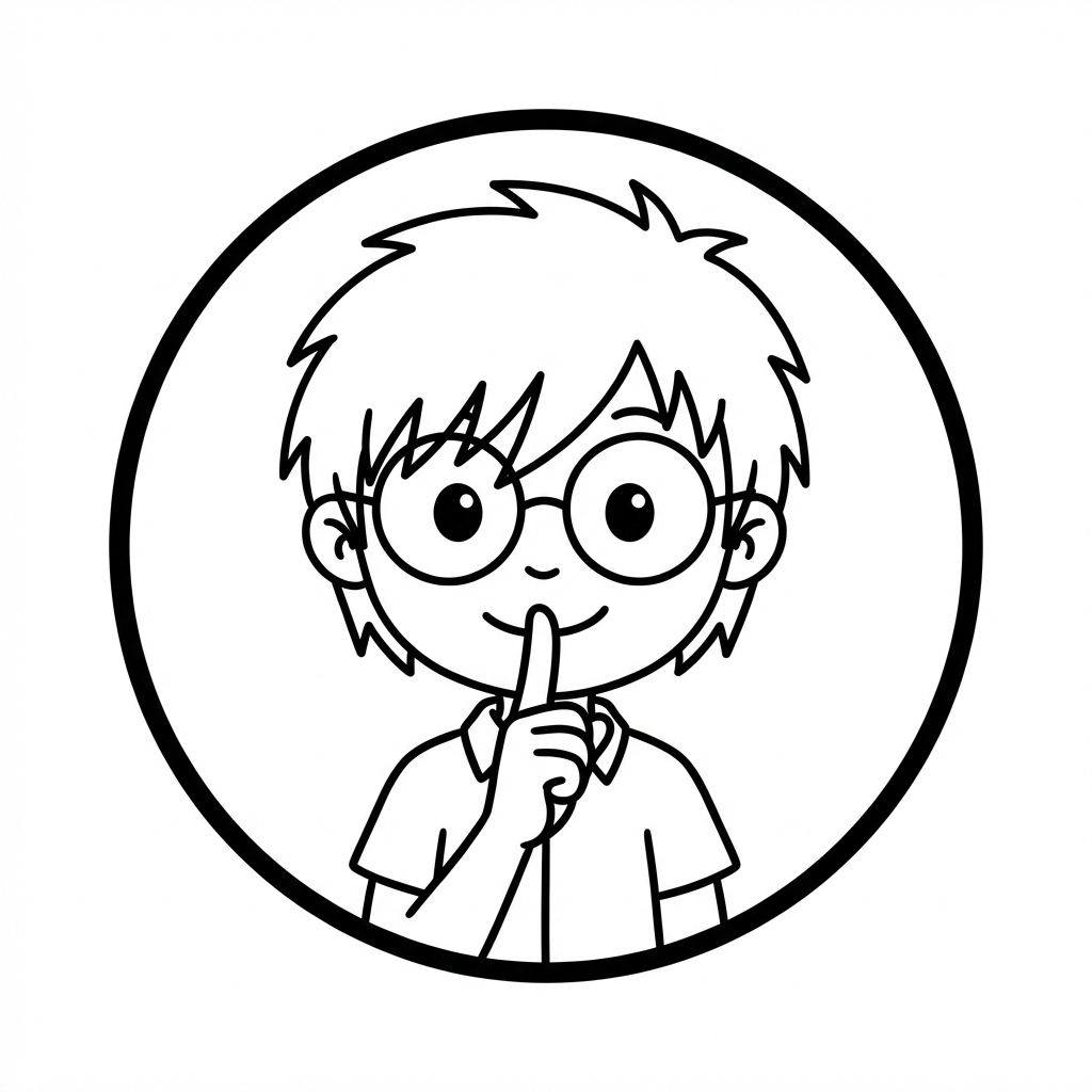 UaTuAI avatar