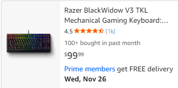 AI返回产品1
