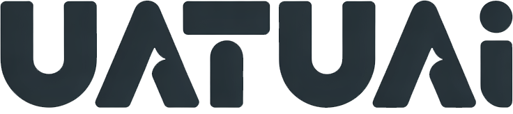 UaTuAI logo